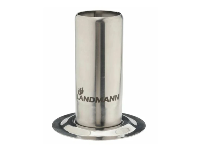 Landmann 13442 nagyítás