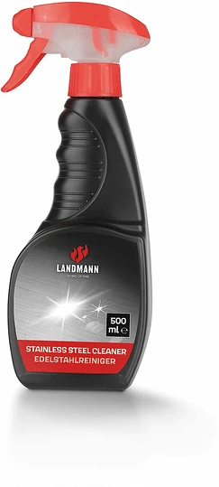 <span itemprop='brand'>Landmann</span> <span itemprop='sku'>04651</span> nagyítás