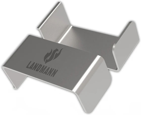 <span itemprop='brand'>Landmann</span> <span itemprop='sku'>02473</span> nagyítás