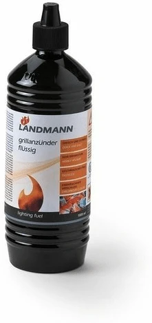 <span itemprop='brand'>Landmann</span> <span itemprop='sku'>0128</span> nagyítás