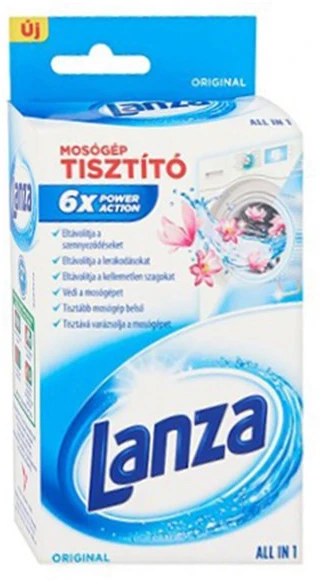 <span itemprop='brand'>Lanza</span> <span itemprop='sku'>VL12_00907</span> nagyítás