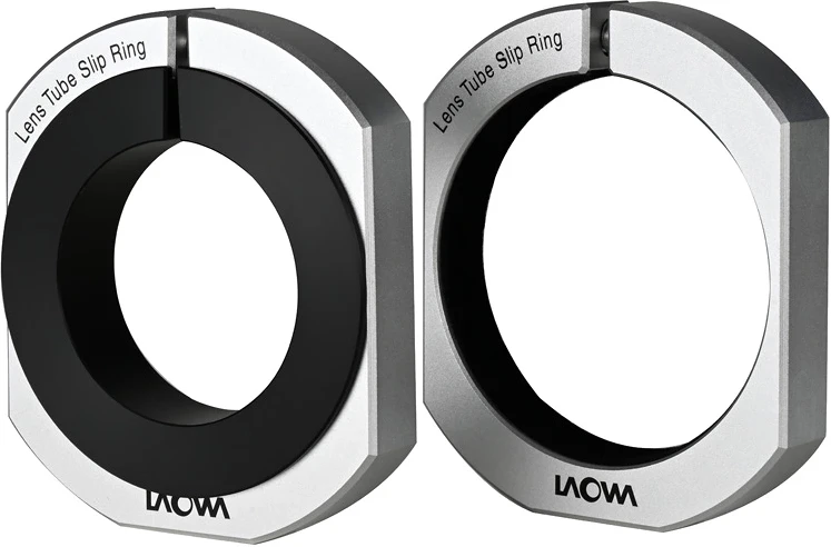 <span itemprop='brand'>Laowa</span> <span itemprop='sku'>FOR AUROGON</span> nagyítás