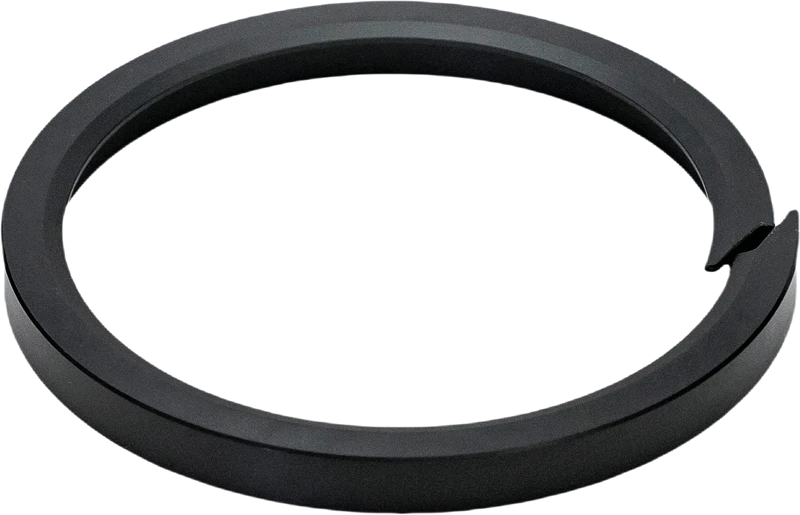 Laowa SU1229 nagyítás