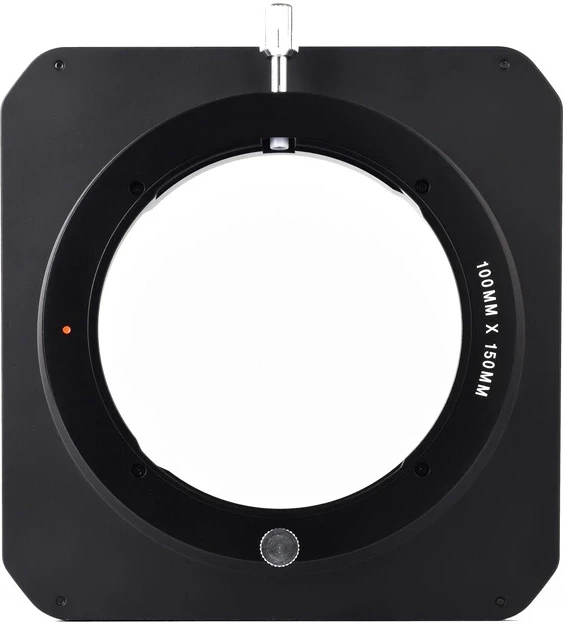 Laowa VEFILHOLI nagyítás