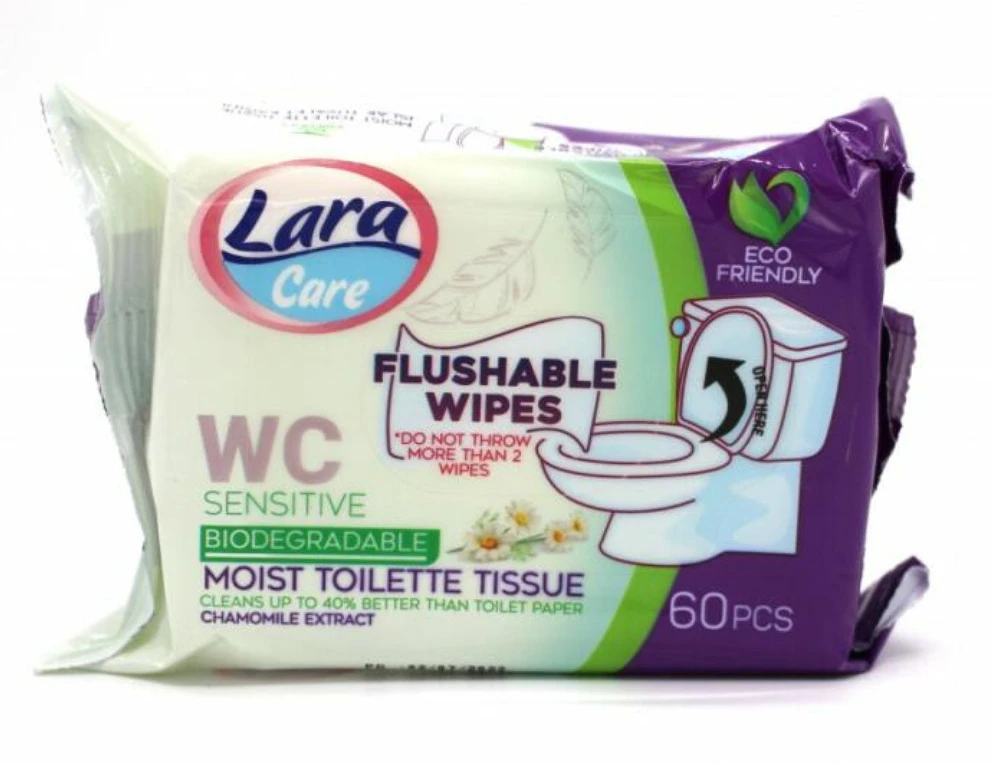 Lara DA503XSZBA8699444260853 nagyítás