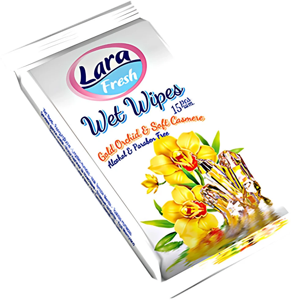 <span itemprop='brand'>Lara</span> <span itemprop='sku'>DA503XSZBA8699444263687</span> nagyítás