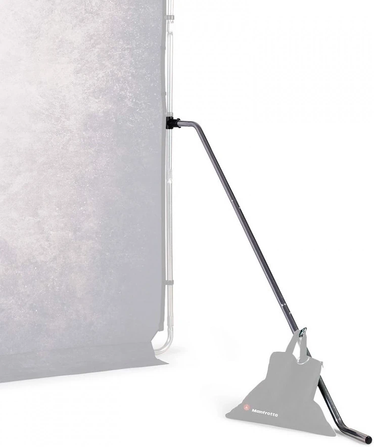 Lastolite LL LA8450 nagyítás