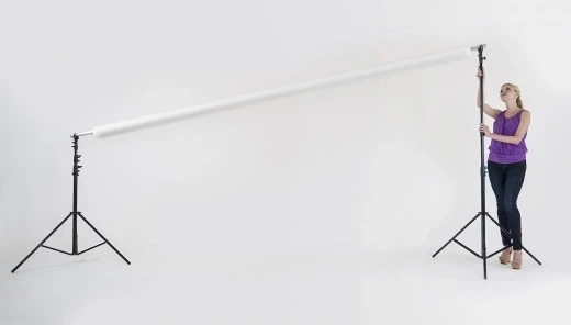 Lastolite LL LB1142 nagyítás