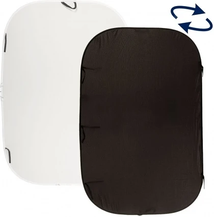 Lastolite LL LB6921 nagyítás