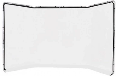 Lastolite LL LB7623 nagyítás