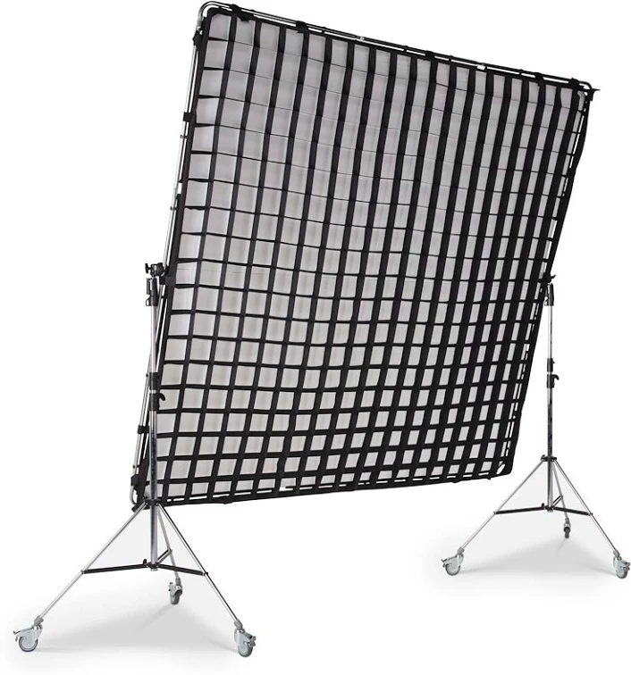 Lastolite LL LR60SNPGRD33 nagyítás