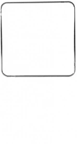 Lastolite LL LR811 nagyítás