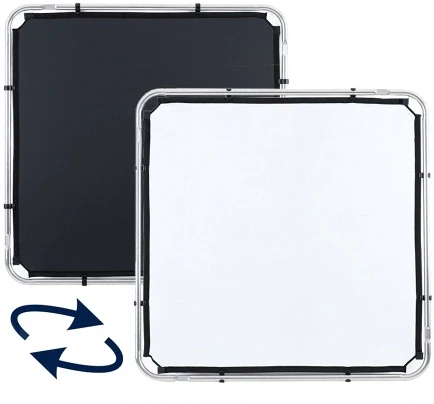 Lastolite LL LR81121R nagyítás