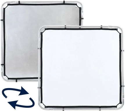 Lastolite LL LR81131R nagyítás