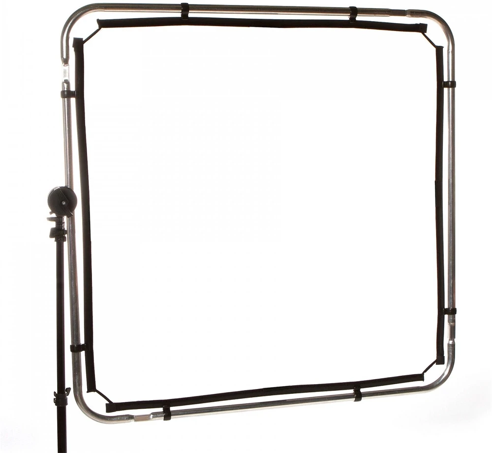 Lastolite LL LR81146JM nagyítás