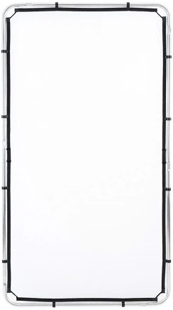 Lastolite LL LR81207R nagyítás