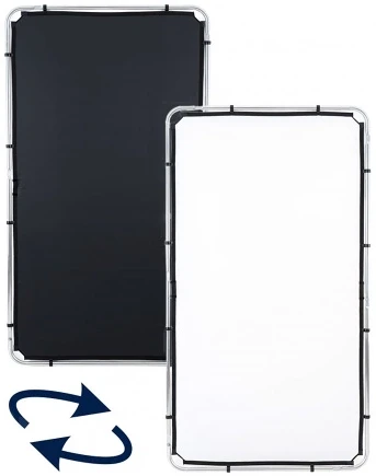 Lastolite LL LR81221R nagyítás