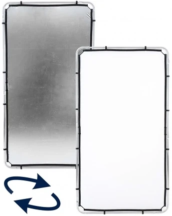 Lastolite LL LR81231R nagyítás