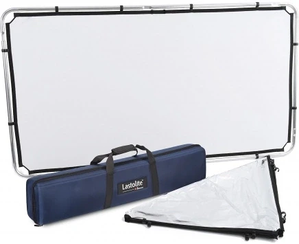 Lastolite LL LR81243RC nagyítás