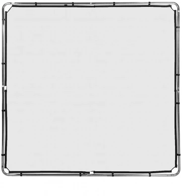 Lastolite LL LR81507R nagyítás