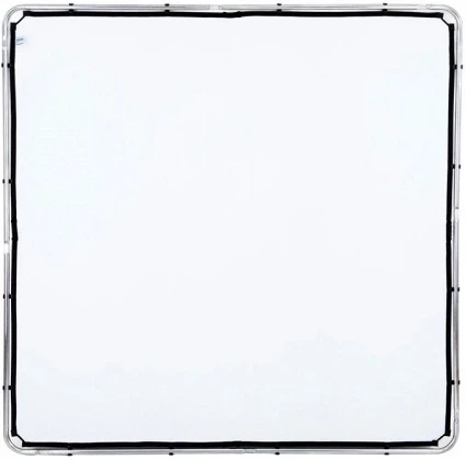 Lastolite LL LR82201R nagyítás