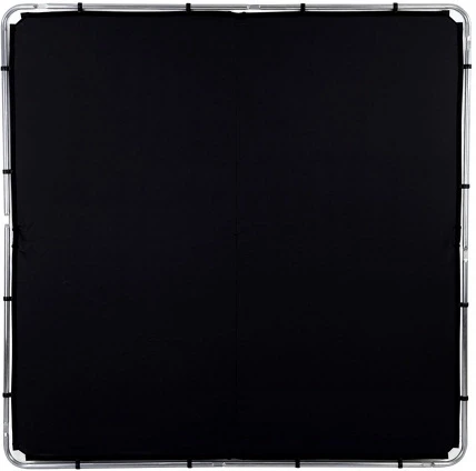 Lastolite LL LR82202R nagyítás