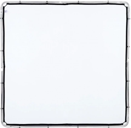 Lastolite LL LR82207R nagyítás