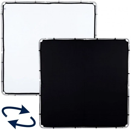 Lastolite LL LR82221R nagyítás