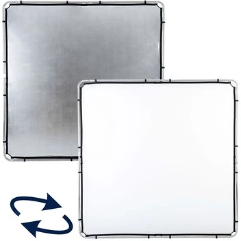 Lastolite LL LR82231R nagyítás