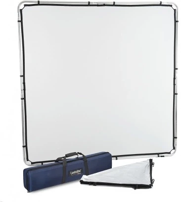 Lastolite LL LR82243RC nagyítás