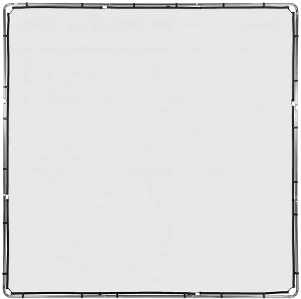 Lastolite LL LR83301R nagyítás