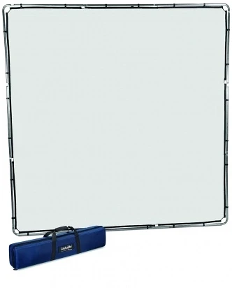 Lastolite LL LR83344R nagyítás