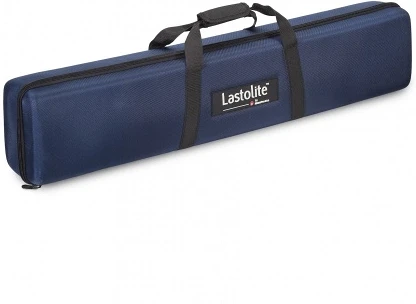 Lastolite LL LRCASE1025 nagyítás