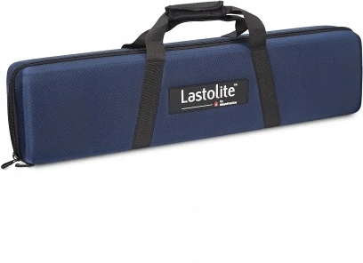 Lastolite LL LRCASE775 nagyítás