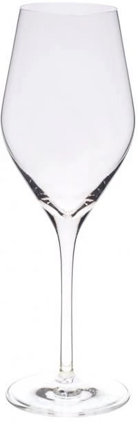 Latelier du vin LADUV001424 nagyítás