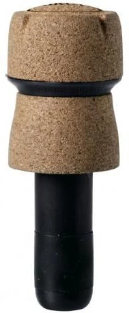 <span itemprop='brand'>Latelier du vin</span> <span itemprop='sku'>LADUV001516</span> nagyítás