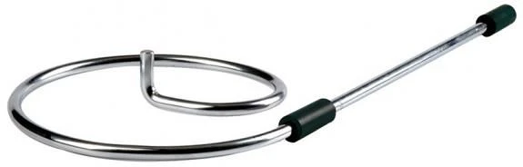 <span itemprop='brand'>Latelier du vin</span> <span itemprop='sku'>LADUV095176</span> nagyítás