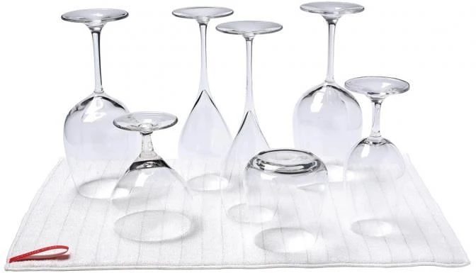 Latelier du vin LADUV095242 nagyítás