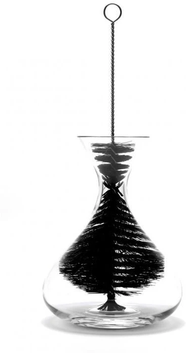 Latelier du vin LADUV095285 nagyítás