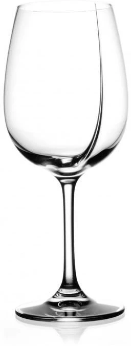 Latelier du vin LADUV095654 nagyítás