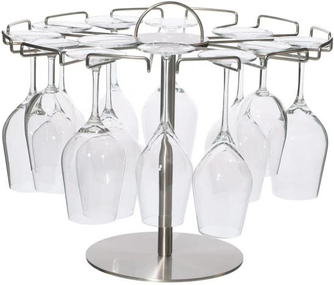 Latelier du vin LADUV095658 nagyítás