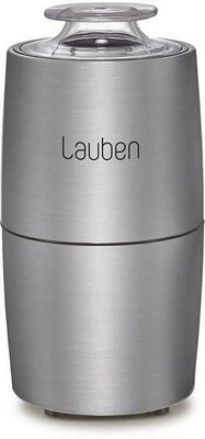 Lauben 200ST nagyítás