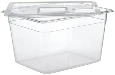 <span itemprop='brand'>Lauben</span> <span itemprop='sku'>LBNSVC12</span> nagyítás