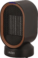 Lauben 600BB HŐSUGÁRZ&OACUTE; nagyítás