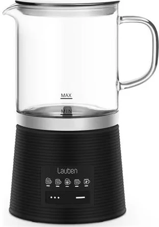 Lauben LBMFMGMF600BA nagyítás