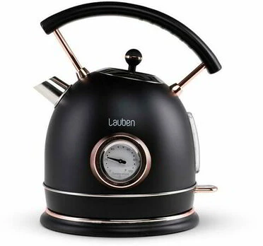 <span itemprop='brand'>Lauben</span> <span itemprop='sku'>17BC</span> nagyítás