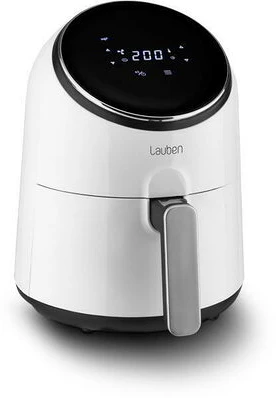 <span itemprop='brand'>Lauben</span> <span itemprop='sku'>2500WT</span> nagyítás