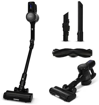 Lauben 120BC nagyítás