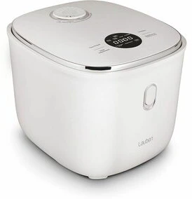 Lauben 3000WT nagyítás