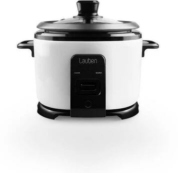 <span itemprop='brand'>Lauben</span> <span itemprop='sku'>1000WB</span> nagyítás
